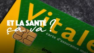 Emission du 29 nov. 2025