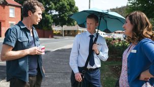 Episode 5