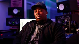 Le konpa haïtien est-il le futur de la pop ?