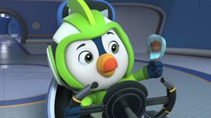 Episode 20