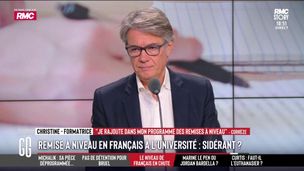Emission du 11 juin 2026