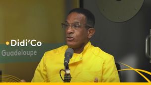 Didi'co - radiovision