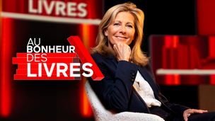 Emission du 23 janv. 2026