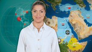 Emission du 25 mai 2026