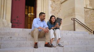 Emission du 15 mars 2026