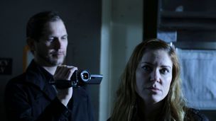Episode 13