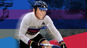 Emission du 12 sept. 2025