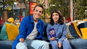 Emission du 02 nov. 2025