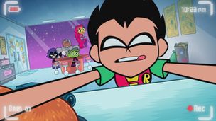 Episode 11
