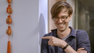 Episode 2