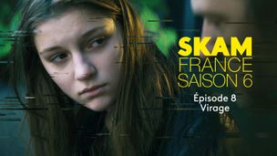 Episode 8