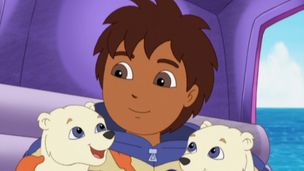 Episode 18