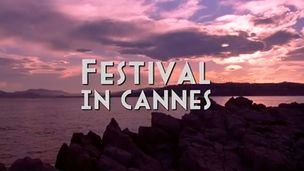 Vous connaissez Festival in Cannes ?