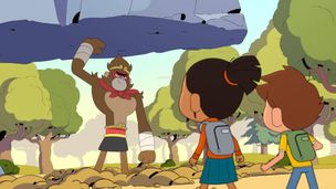 Episode 17