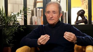 Peut-on avoir le blé et l'argent du blé ?