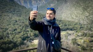 BFMTV, 20 ans autour du monde