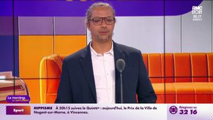 Emission du 05 juin 2026