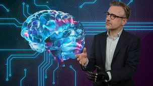 Implants cérébraux : utopie ou dystopie ?