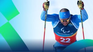 Emission du 11 mars 2026