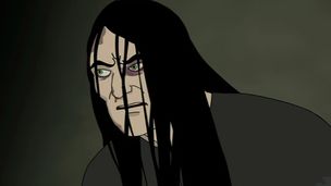 Episode 18