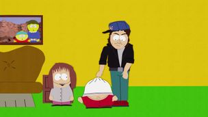 Episode 7