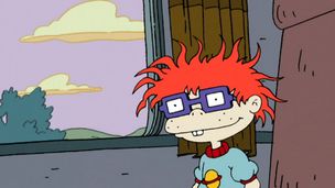 Episode 10