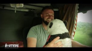 Episode 16