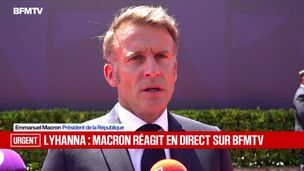 Emission du 05 juin 2026