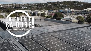 Emission du 13 mars 2026