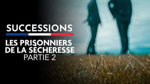 Emission du 04 juin 2023