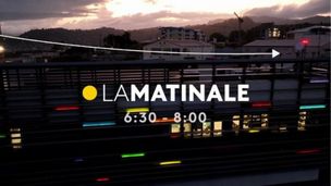 Emission du 05 juin 2026