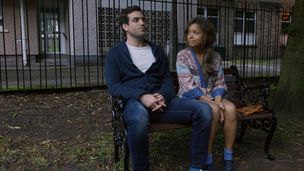 Episode 8