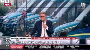 Emission du 05 juin 2026