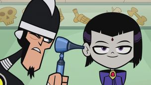 Episode 4