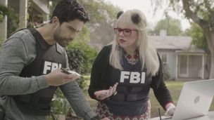 Episode 14