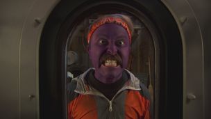Episode 7 (2/2)