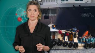 Emission du 14 mai 2026