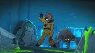 Episode 6