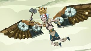 Episode 9