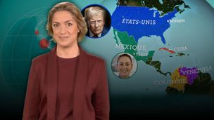 Emission du 06 janv. 2026