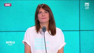 Emission du 27 mai 2026