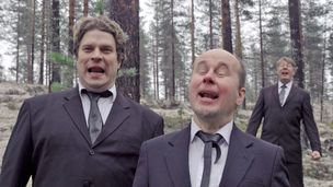 Emission du 27 avr. 2025