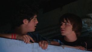 Drake & Josh à Hollywood - Partie 3