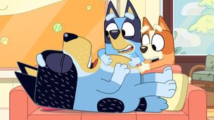 Episode 20