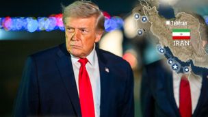 Emission du 28 janv. 2026