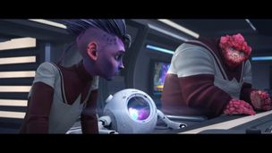 Episode 2 (2/2)