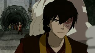 Episode 16