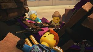 Episode 9