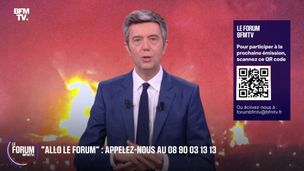Emission du 02 avr. 2026