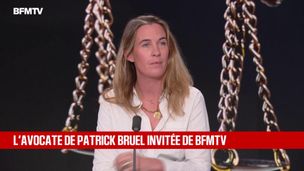 Emission du 11 juin 2026
